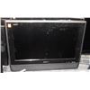 Image 1 : SHARP AQUOS 26" LIQUID CRYSTAL TV MODEL LC-26D40U