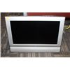Image 1 : SHARP 26" LIQUID CRYSTAL TV LC-26SH20U