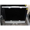 Image 1 : SHARP 20" LIQUID CRYSTAL TV LC-20S4U-S