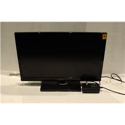 INSIGNIA LED MONITOR 19" NS-19E310NA15