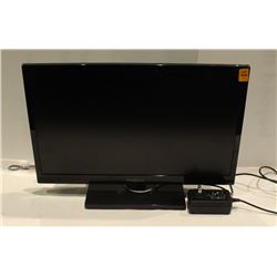 INSIGNIA LED MONITOR 19" NS-19E310NA15