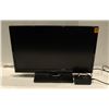 Image 1 : INSIGNIA LED MONITOR 19" NS-19E310NA15