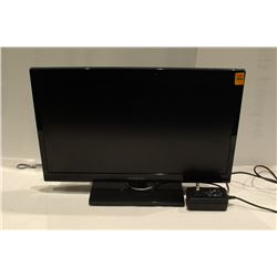 INSIGNIA LED MONITOR 19" NS-19E310NA15