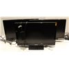 Image 1 : LOT OF 3 SAMSUNG  MONITOR 19" UN19F4000