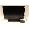 Image 1 : INSIGNIA 19" LCD MONITOR NS-19E310A13