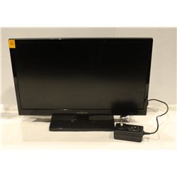 INSIGNIA 19" LED MONITOR NS-19E310NA15
