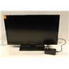 Image 1 : INSIGNIA 19" LED MONITOR NS-19E310NA15
