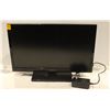 Image 1 : INSIGNIA 19" LED MONITOR NS-19E310NA15