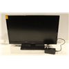 Image 1 : INSIGNIA 19" LED MONITOR NS-19E310NA15