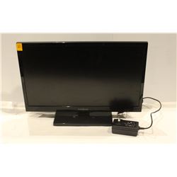 INSIGNIA 19" LED MONITOR NS-19E310NA15