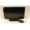 Image 1 : INSIGNIA 19" LED MONITOR NS-19E310NA15