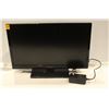 Image 1 : INSIGNIA 19" LED MONITOR NS-19E310NA15