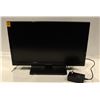 Image 1 : INSIGNIA 19" LED MONITOR NS-19E310NA15