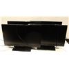 Image 1 : LOT OF 4 INSIGNIA 19" LED MONITOR NS-19E310NA15