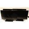 Image 1 : LOT OF 4 INSIGNIA 19" LED MONITOR NS-19E310NA15