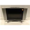 Image 1 : SHARP 13" LIQUID CRYSTAL TV LC-13SH6U