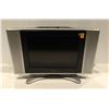 Image 1 : SHARP 13" LIQUID CRYSTAL TV LC-13SH6U