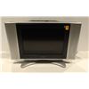 Image 1 : SHARP 13" LIQUID CRYSTAL TV LC-13SH6U