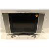 Image 1 : SHARP 13" LIQUID CRYSTAL TV LC-13SH6U