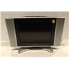 Image 1 : SHARP 13" LIQUID CRYSTAL TV LC-13SH6U