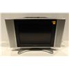Image 1 : SHARP 13" LIQUID CRYSTAL TV LC-13SH6U