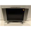 Image 1 : SHARP 13" LIQUID CRYSTAL TV LC-13SH6U