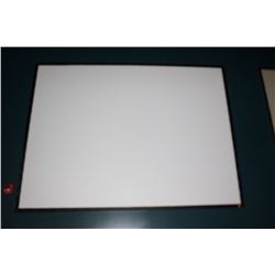 10'X8' BUTTON SCREEN PROJECTION SCREEN