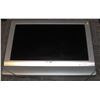 Image 1 : SHARP 32" LIQUID CRYSTAL TV-LC-32SHT0U