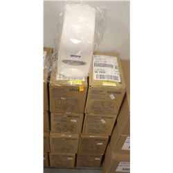 8 NEW KC-PRO 1000ML SKIN-CARE HYGIENE DISPENSERS
