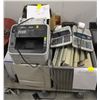 Image 1 : PALLET OF ASSORTED ELECTRONICS INCLUDING: