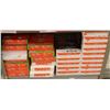 Image 1 : SHELF OF 26 ASSORTED REAMS OF PRINTING PAPER