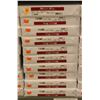 Image 1 : 10 REAMS OF MULTI-USE WHITE PAPER
