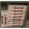 Image 1 : 10 REAMS OF MULTI-USE WHITE PAPER