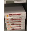 Image 1 : 10 REAMS OF MULTI-USE WHITE PAPER