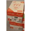 Image 1 : 2 CASES OF LETTER SIZE WHITE PRINTER PAPER