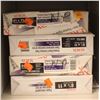 Image 1 : 4 REAMS OF XEROX CARBONLESS PAPER