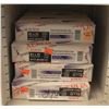 Image 1 : 4 REAMS OF XEROX CARBONLESS PAPER