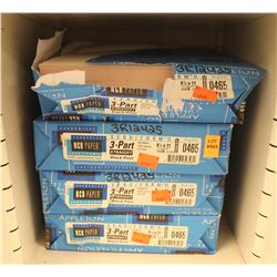 4 REAMS OF XEROX CARBONLESS PAPER