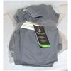 Image 1 : 5 NEW WOMENS XS ONTOUR DUNLAY POLO SHIRTS