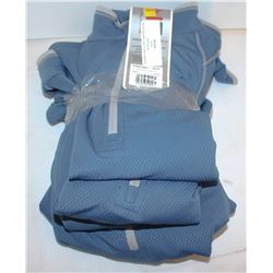 5 NEW WOMENS XS ELEVATE ONE ATHLETIC PERFORMANCE