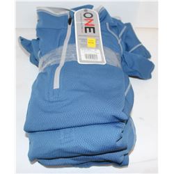 5 NEW WOMENS SM ELEVATE ONE ATHLETIC PERFORMANCE