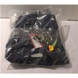 4 NEW XS WOMENS ONTOUR DUNLAY POLO SHIRT