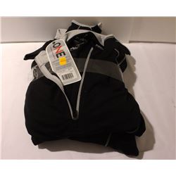 4 NEW WOMEN'S XS ELEVATE ONE ATHLETIC PERFORMANCE