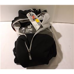 5 NEW MEN'S SM ELEVATE ONE ATHLETIC PERFORMANCE