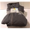 Image 1 : 3 NEW WOMEN'S 2XL ELEVATE-ONE SOFT-SHELL JACKET