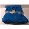 Image 1 : 2 NEW MEN'S SMALL ELEVATE-ONE SOFT-SHELL JACKET
