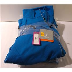 3 NEW MEN'S XL ELEVATE-ONE SOFT-SHELL JACKET