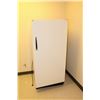 Image 1 : SINGLE DOOR ADMIRAL FRIDGE W/ TOP FREEZER