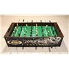 Image 1 : GAMEPOWER SPORTS TABLE TOP FOOSBALL