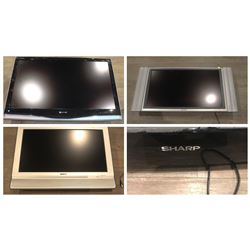 FEATURE ITEM(S): TO BID SEARCH LOTS LISTED